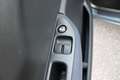Opel Agila TÜV & SERVICE NEU Grigio - thumbnail 9