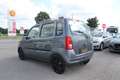 Opel Agila TÜV & SERVICE NEU Grigio - thumbnail 6