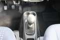 Opel Agila TÜV & SERVICE NEU Grigio - thumbnail 13