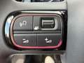 Citroen C3 1.2 PureTech 82 Max LED+PDC+Navi Weiß - thumbnail 22