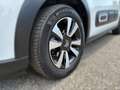 Citroen C3 1.2 PureTech 82 Max LED+PDC+Navi Weiß - thumbnail 5