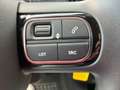 Citroen C3 1.2 PureTech 82 Max LED+PDC+Navi Weiß - thumbnail 23