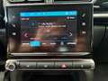 Citroen C3 1.2 PureTech 82 Max LED+PDC+Navi Weiß - thumbnail 26