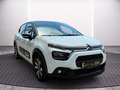 Citroen C3 1.2 PureTech 82 Max LED+PDC+Navi Weiß - thumbnail 17