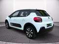 Citroen C3 1.2 PureTech 82 Max LED+PDC+Navi Weiß - thumbnail 12