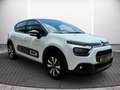 Citroen C3 1.2 PureTech 82 Max LED+PDC+Navi Weiß - thumbnail 16