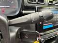 Citroen C3 1.2 PureTech 82 Max LED+PDC+Navi Weiß - thumbnail 25