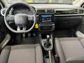 Citroen C3 1.2 PureTech 82 Max LED+PDC+Navi Weiß - thumbnail 11