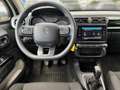 Citroen C3 1.2 PureTech 82 Max LED+PDC+Navi Weiß - thumbnail 10