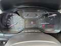Citroen C3 1.2 PureTech 82 Max LED+PDC+Navi Weiß - thumbnail 6