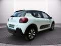 Citroen C3 1.2 PureTech 82 Max LED+PDC+Navi Weiß - thumbnail 14