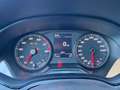 SEAT Ibiza 1,0 Reference | nur B2B Weiß - thumbnail 14