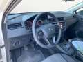SEAT Ibiza 1,0 Reference | nur B2B Weiß - thumbnail 8