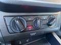 SEAT Ibiza 1,0 Reference | nur B2B Weiß - thumbnail 12