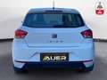 SEAT Ibiza 1,0 Reference | nur B2B Weiß - thumbnail 6