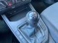 SEAT Ibiza 1,0 Reference | nur B2B Weiß - thumbnail 13