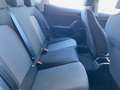SEAT Ibiza 1,0 Reference | nur B2B Weiß - thumbnail 10