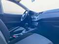 SEAT Ibiza 1,0 Reference | nur B2B Weiß - thumbnail 9