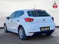 SEAT Ibiza 1,0 Reference | nur B2B Weiß - thumbnail 5