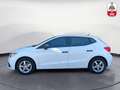 SEAT Ibiza 1,0 Reference | nur B2B Weiß - thumbnail 4