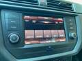 SEAT Ibiza 1,0 Reference | nur B2B Weiß - thumbnail 11
