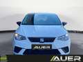 SEAT Ibiza 1,0 Reference | nur B2B Weiß - thumbnail 7