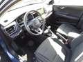 Kia Stonic 1.0 T-GDI 100 OPF DCT7 Vision Azul - thumbnail 8