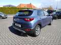 Kia Stonic 1.0 T-GDI 100 OPF DCT7 Vision Azul - thumbnail 4