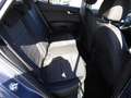 Kia Stonic 1.0 T-GDI 100 OPF DCT7 Vision Azul - thumbnail 13