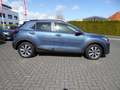 Kia Stonic 1.0 T-GDI 100 OPF DCT7 Vision Azul - thumbnail 3