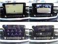 Kia Stonic 1.0 T-GDI 100 OPF DCT7 Vision Azul - thumbnail 17