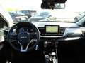 Kia Stonic 1.0 T-GDI 100 OPF DCT7 Vision Azul - thumbnail 9