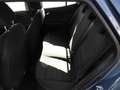 Kia Stonic 1.0 T-GDI 100 OPF DCT7 Vision Azul - thumbnail 10