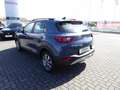 Kia Stonic 1.0 T-GDI 100 OPF DCT7 Vision Azul - thumbnail 5