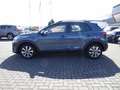 Kia Stonic 1.0 T-GDI 100 OPF DCT7 Vision Azul - thumbnail 6