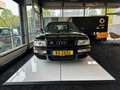 Audi RS2 80 Avant RS2 Moteur LCE Performance 610cv Grau - thumbnail 2