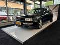 Audi RS2 80 Avant RS2 Moteur LCE Performance 610cv Grau - thumbnail 1