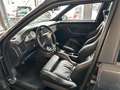 Audi RS2 80 Avant RS2 Moteur LCE Performance 610cv Grau - thumbnail 9