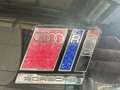 Audi RS2 80 Avant RS2 Moteur LCE Performance 610cv Grau - thumbnail 23