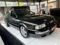 Audi RS2 80 Avant RS2 Moteur LCE Performance 610cv Grau - thumbnail 4
