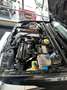Audi RS2 80 Avant RS2 Moteur LCE Performance 610cv Grau - thumbnail 16
