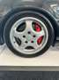 Audi RS2 80 Avant RS2 Moteur LCE Performance 610cv Grau - thumbnail 21
