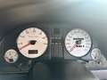 Audi RS2 80 Avant RS2 Moteur LCE Performance 610cv Grau - thumbnail 24