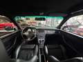 Audi RS2 80 Avant RS2 Moteur LCE Performance 610cv Grau - thumbnail 12