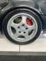 Audi RS2 80 Avant RS2 Moteur LCE Performance 610cv Grau - thumbnail 22