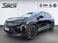 Renault Scenic 100% el.Esprit Alpine 220LongRange Schwarz - thumbnail 1