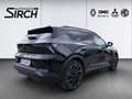 Renault Scenic E-Tech 100% el.Esprit Alpine 220LongRange Schwarz - thumbnail 4
