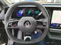 Renault Scenic 100% el.Esprit Alpine 220LongRange Schwarz - thumbnail 15