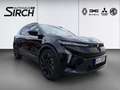 Renault Scenic 100% el.Esprit Alpine 220LongRange Schwarz - thumbnail 6