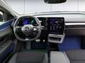 Renault Scenic E-Tech 100% el.Esprit Alpine 220LongRange Schwarz - thumbnail 10